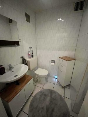 Nachmieter Gesucht 3-Zimmer Wohnung ab Sofort