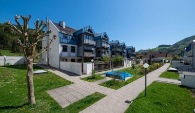 WAIDHOFEN XVII/6, geförderte Mietwohnung mit Kaufoption, OG TOP 15/3, 1000/00010060/00001503