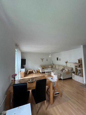 3 Zimmer Whg. Innenstadt nähe Hagenmarkt