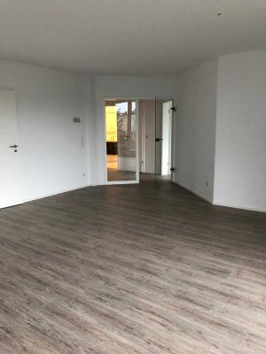 Helle 3-Zi. Wohnung in Köln-Klettenberg