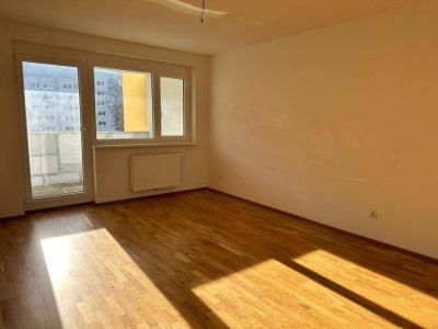 INKL Küche - 83m² - großzügige 3 Zimmerwohnung