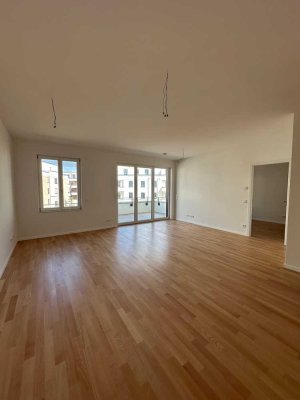 Schöne Wohnung in Berlin Grünau (Köpenick)