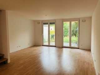 Superschönes 5-Zi-Haus in Mainz-Finthen