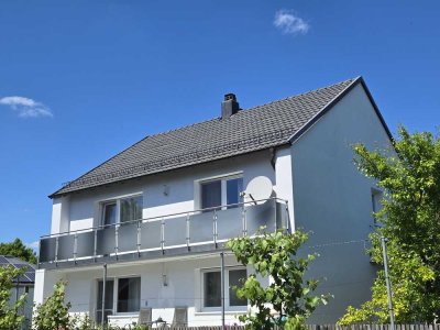 EFH, sehr gepflegt von privat zu verkaufen