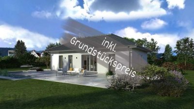 "Großzügigkeit, die man fühlt - Preise, die Sie freuen."