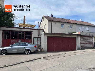 Leonberg-wieder am Markt-in Höfingen…Autofans aufgepaßt!