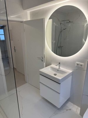 Rosengartenstraße 3a, 64546 Mörfelden-Walldorf