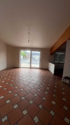 Zentral gelegene Wohnung mit kurzen Wegen zum Westfield Centro