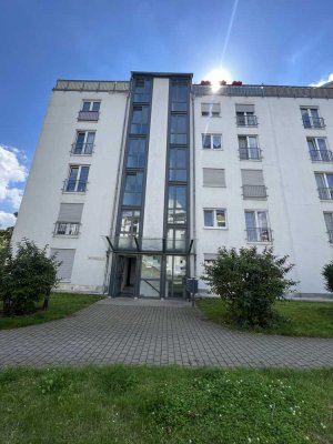 +++IHR NEUES INVESTMENT - Helle 2 Zimmerwohnung mit Balkon, Tiefgarage, Tageslichtbad+++