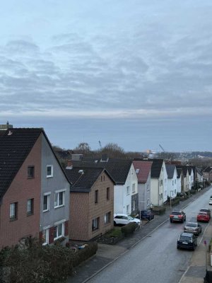 Schöne ETW in zentraler Lage