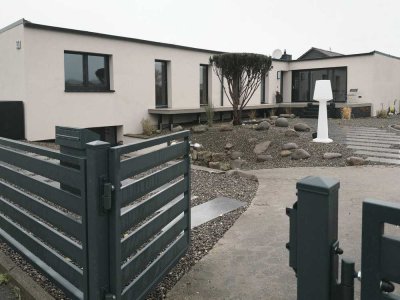 Luxuriöses Einfamilienhaus mit 5 Zimmern in Braunschweig-Bienrode-Waggum-Bevenrode