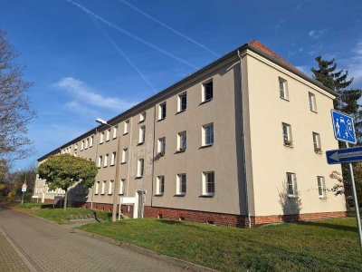 Praktisch geschnitten, modern und der Preis passt auch!