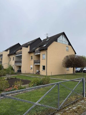 Henkenweg 5, 31180 Giesen
