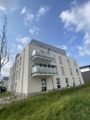 Moderne 2-Zimmer-Wohnung in Dortmund-Brechten