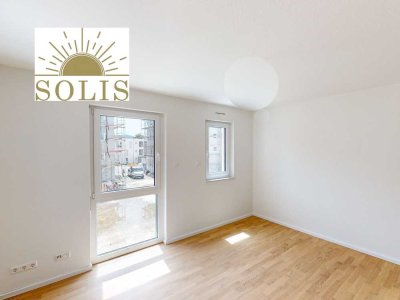 *inkl. Umzugsbonus von einer Monatskaltmiete* 5-Zimmer-Stadthaus: Luxus auf 3 Etagen!