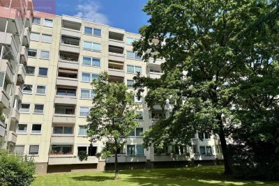 Solide Kapitalanlage mit Potenzial