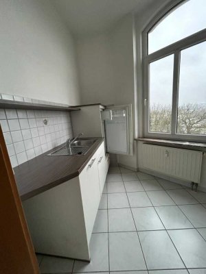 **1 Monat Mietfrei**Helle 3-Zimmer Wohnung mit Blick aufs Grüne