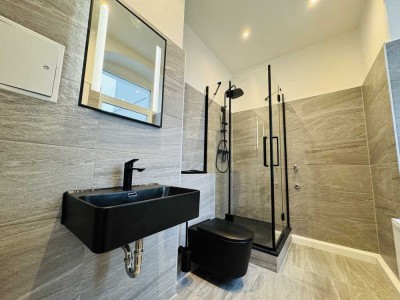 2 MONATE KALTMIETFREI! Helle 3-Zimmer mit Ankleidezimmer – Großzügiger Wohnraum