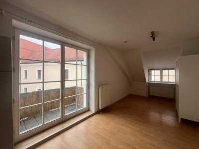 Malteserplatz 20, 92224 Amberg