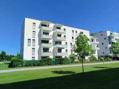 provisionsfreie 3-Zimmer-Wohnung mit optimaler Aufteilung in Grazer Toplage