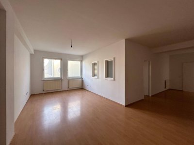 Moderne 2-Zimmer Neubau Wohnung mit Zentralheizung im Zentrum von Neusiedl am See