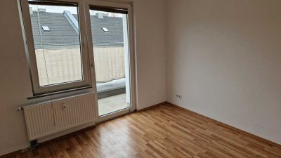Zentrale 2-Zimmer-Wohnung im Pantaleonsviertel