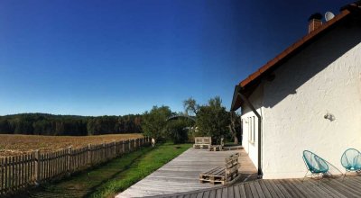 Einfamilienhaus von privat zur Miete