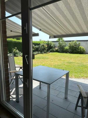 41468 Neuss-Uedesheim