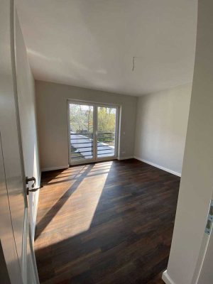 Maisonette Wohnung in Mariendorf // Maisonette apartment in Mariendorf