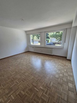 Bezugsfreie Altersvorsorge im ruhigen Wohnumfeld
