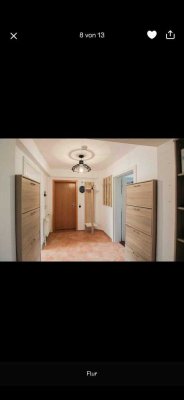 Am Mühlengrund 5, 18586 Lancken-Granitz