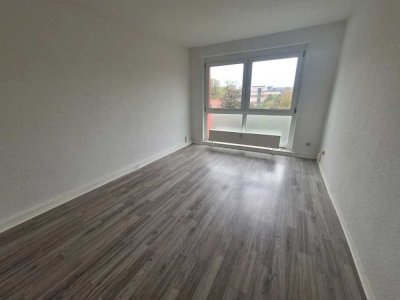 *AB SOFORT* 3-Zimmer-Wohnung in Weferlingen zu vermieten