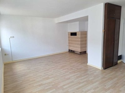 2 Zimmer Maisonette-Wohnung in Köln Altstadt & Neustadt-Süd