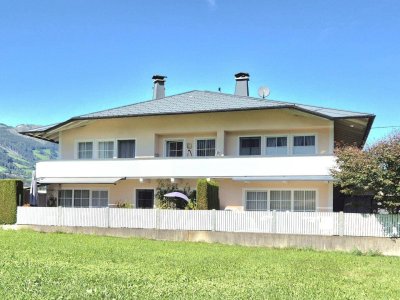Moderne Landhaus-Villa in Golfplatznähe !