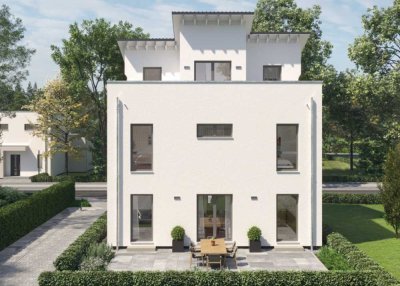 Luxus in Aldekerk - mehr Infos unter 0171 / 69 36 899