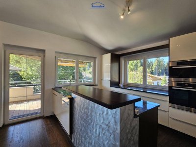 Schönes Wohnen im Bergparadies Söll am Wilden Kaiser - Nur 15 Min. von Kufstein oder Wörgl !