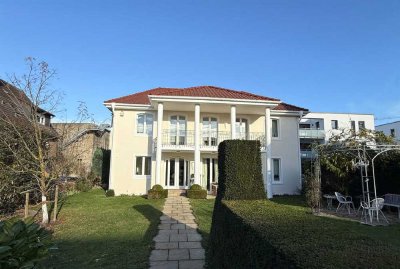 Seltenes Juwel im Herzen von Soest!