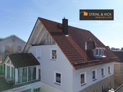 EFH in Kümmersbruck