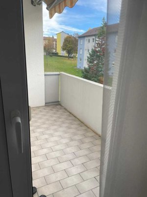 Breslauer Straße 58, 71034 Böblingen