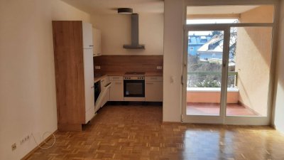 Wohnung mieten Klagenfurt am Wörthersee - Mietwohnung finden