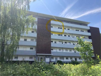 Rottbruchstraße 5, 44625 Herne