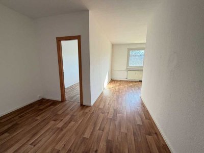 tolle 4 -Zimmer-Wohnung für Familien im 3. OG in Plauen