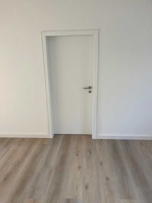 Gepflegte 2,5-Zimmer-Wohnung im 1. OG in Essen