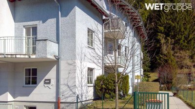 Gaming | Geschäftslokal | EIGENTUM | ca. 67m² | 2 Zimmer