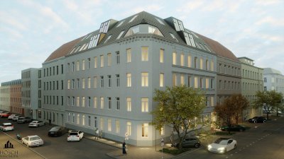 VIENNA CALLING!! | Imperiales Erbe trifft moderne Architektur