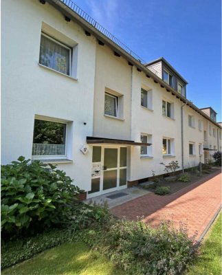 Josef-von-Scheffel-Weg 17, 21502 Geesthacht