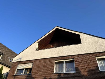 Brunowall 9, 59494 Soest