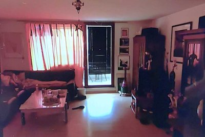 Große 1,5-Zimmer-Wohnung in Düsseldorf - Grafenberg mit Balkon / Loggia & Garage * Provisionsfrei *