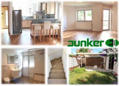 ***Gute Gelegenheit! – Charmantes Eigenheim mit hohem Wohnkomfort in NIDDERAU***