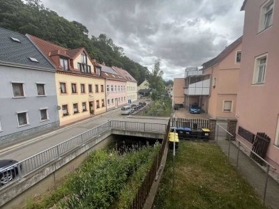 +++Wohnen im Herzen der Stadt - 2 Monate Kaltmietfrei!+++